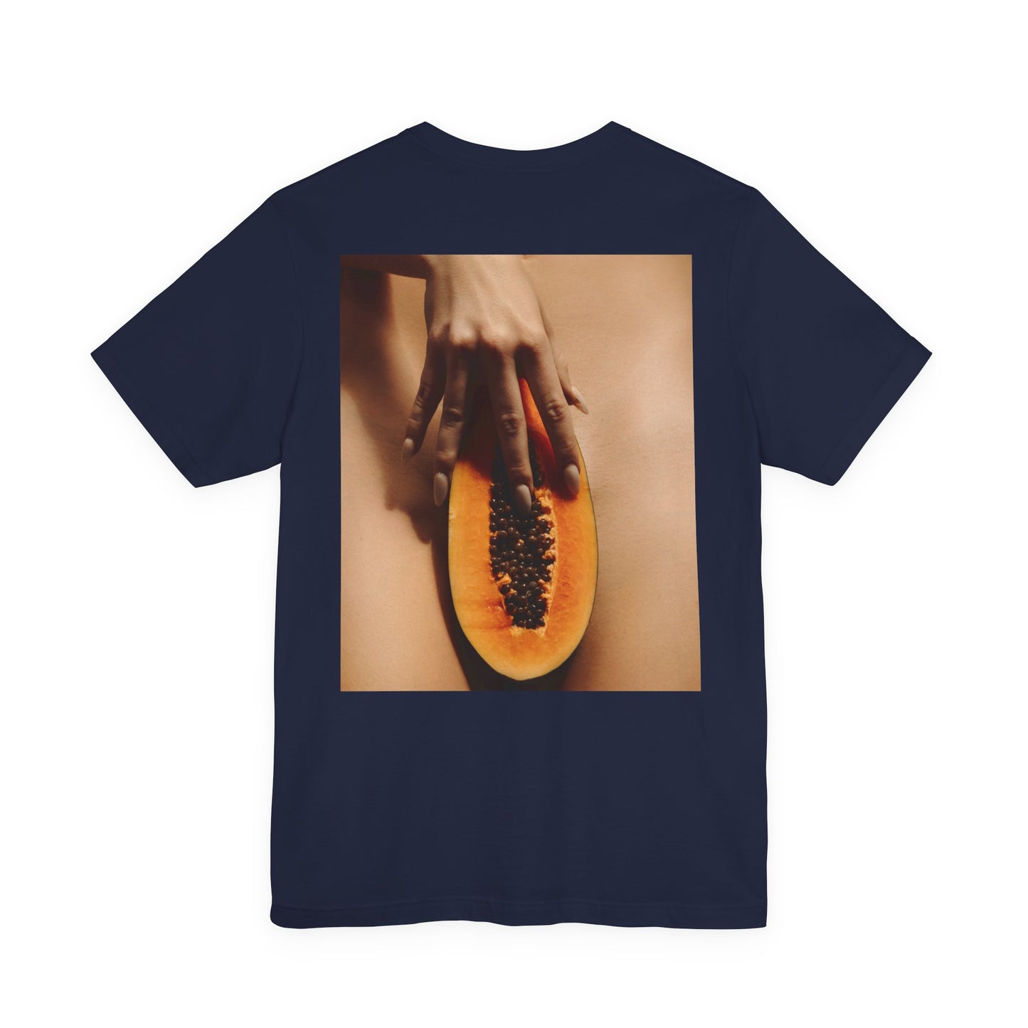 Papaya Senses Tee