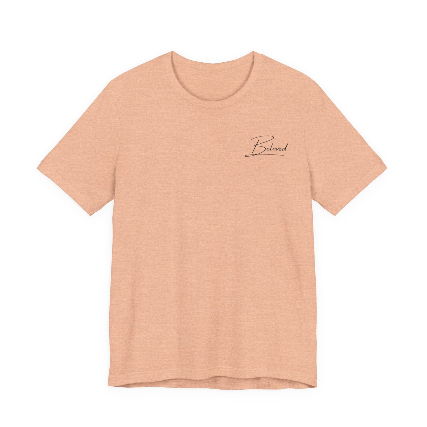 Papaya Senses Tee