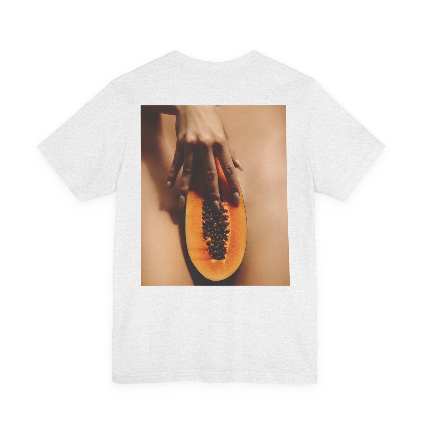 Papaya Senses Tee
