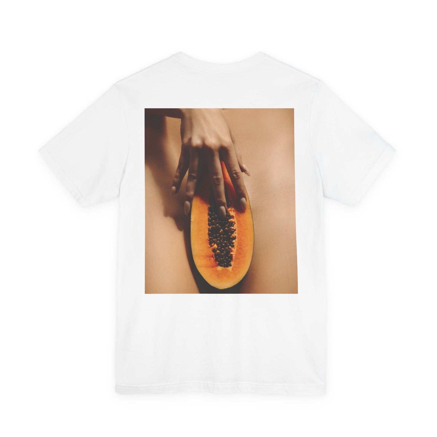 Papaya Senses Tee