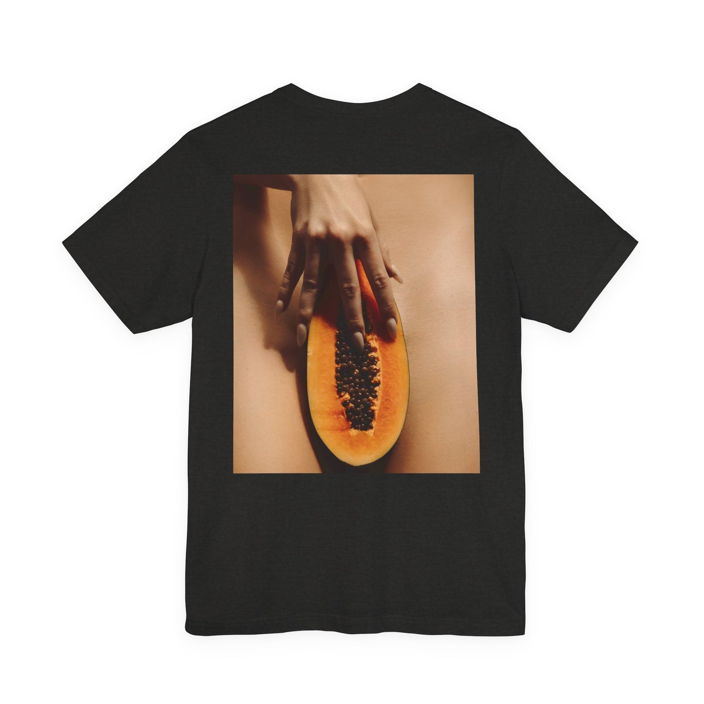 Papaya Senses Tee