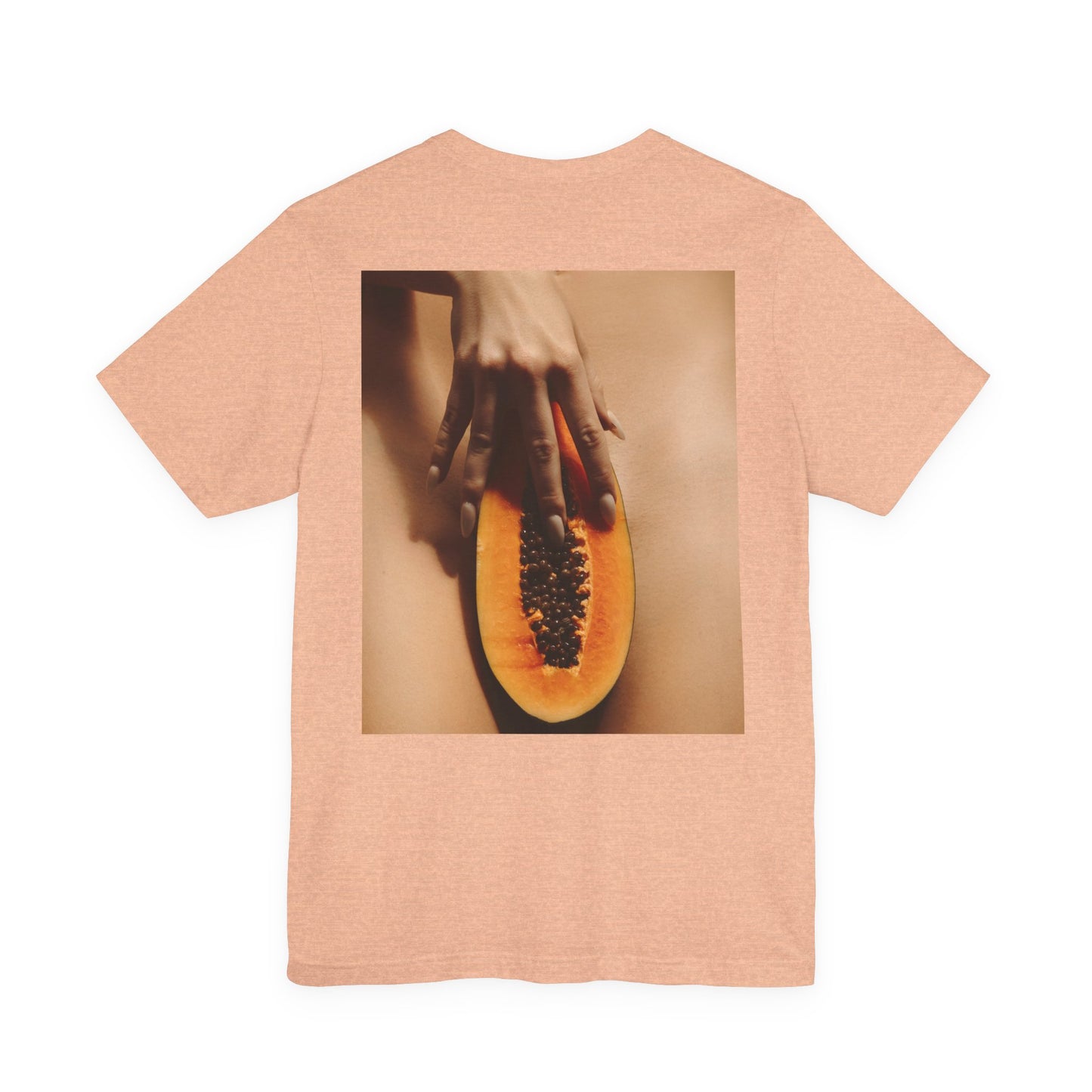 Papaya Senses Tee