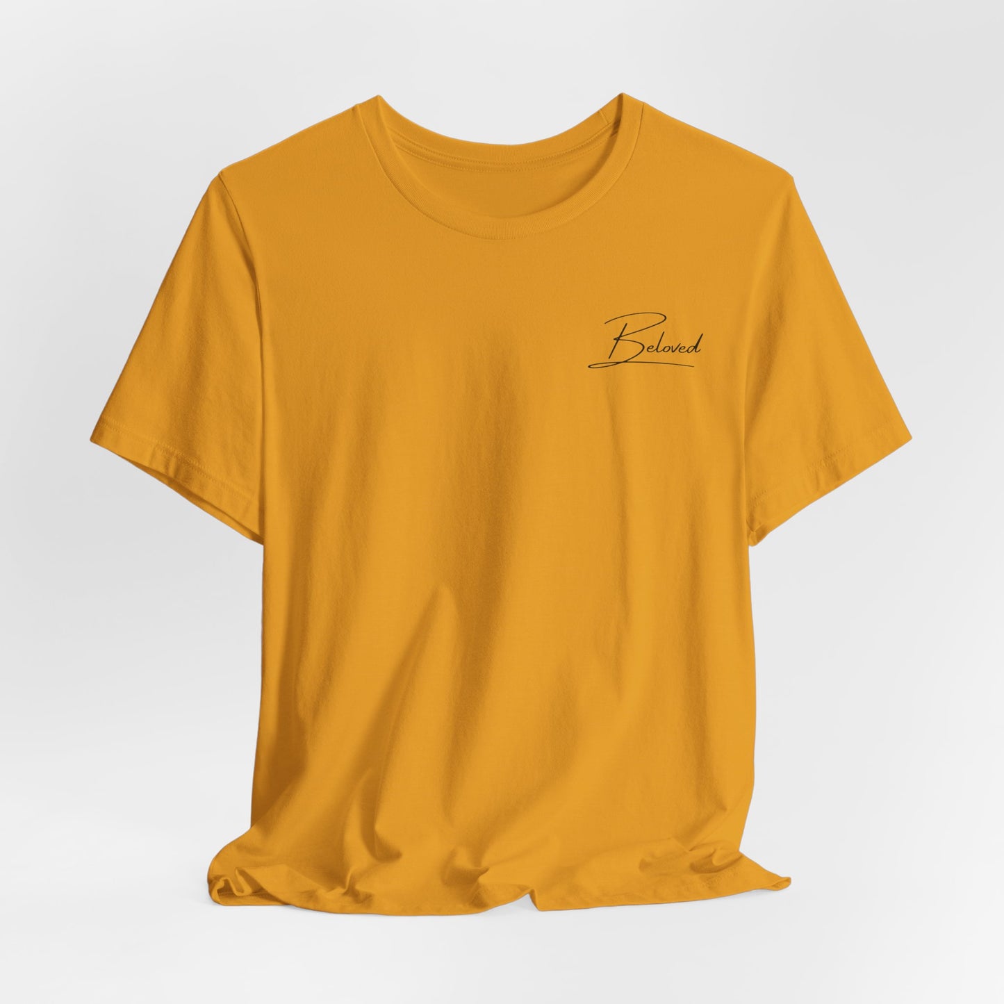 Papaya Senses Tee