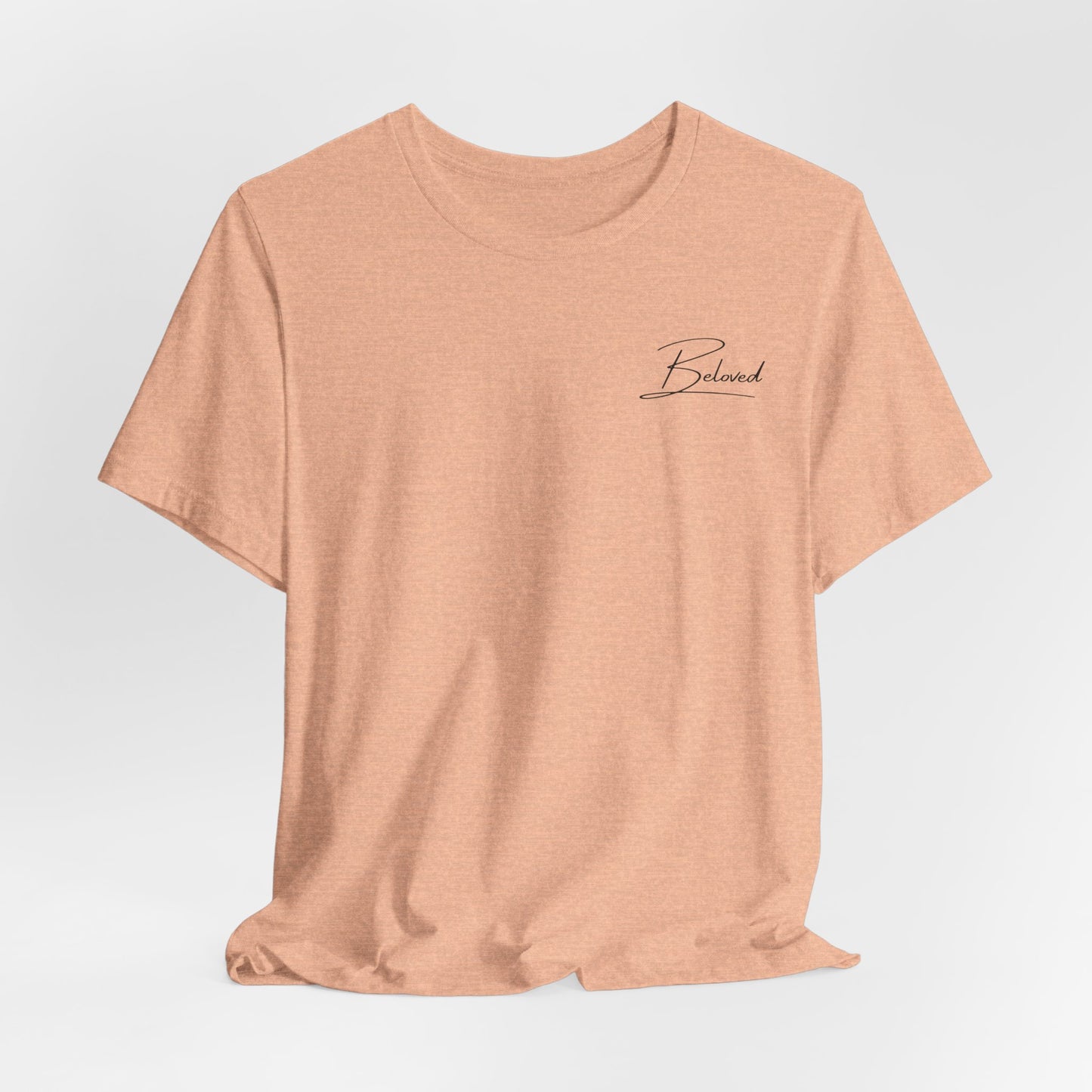 Papaya Senses Tee